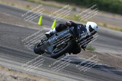 media/Aug-02-2025-TrackDaz (Sat) [[98e09cb742]]/B Group/1020am (Cotton Corners)/